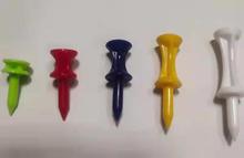 �ߠ���݆�������λ��ᔸߠ����� 25 31 37 43 51 57 70