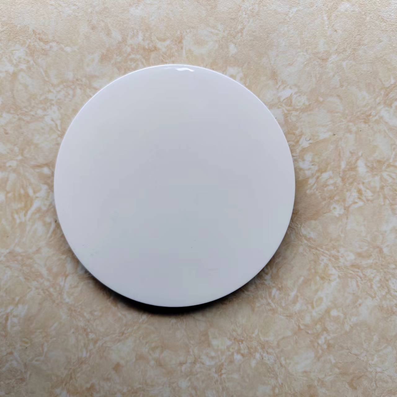 Ventas Directas de fábrica Yoya \ yoyo cochecito de bebé accesorios ruedas de coche de bebé ruedas delanteras y traseras de goma cochecito Accesorios