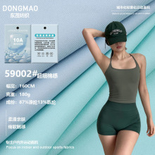 180g�����q���� �찱�����ٸɏ���ᘿ����� �\���T�з����٤����