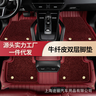 ţ�wƤ��܇�_�|�m����S��P����������ʹځ�����ȫ����������܇