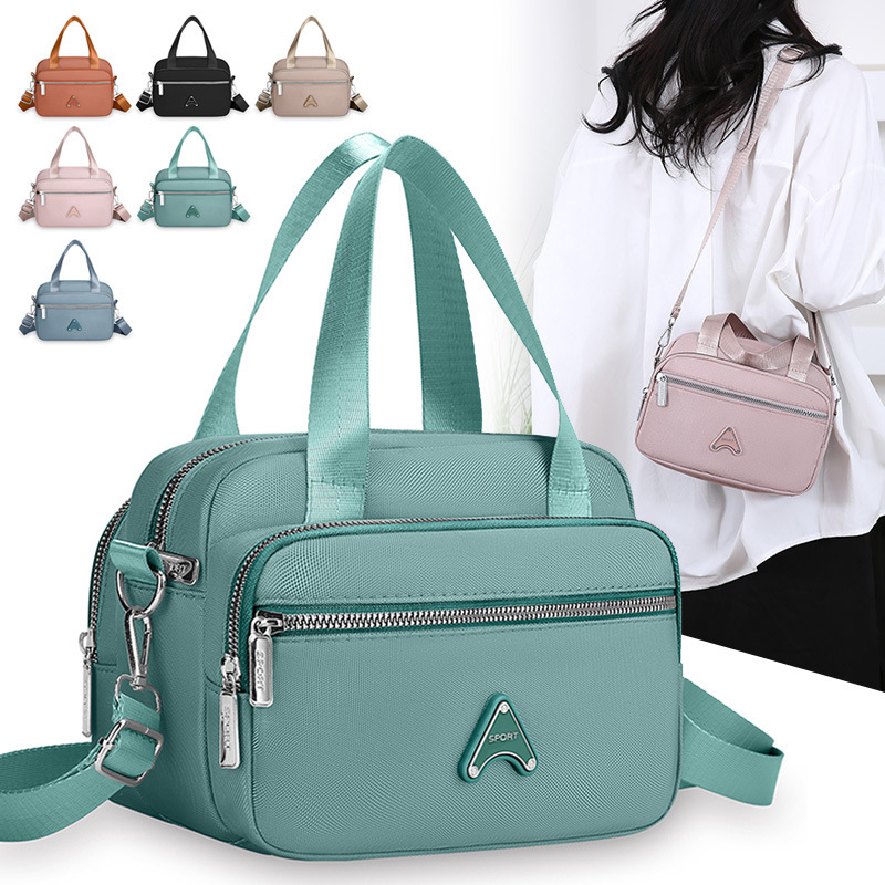 Reprehenderit qui in ea