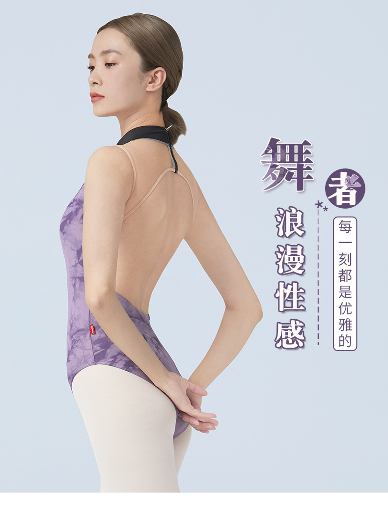 详情页_01.jpg