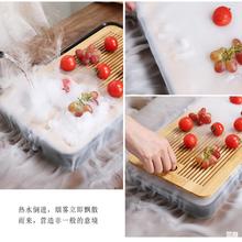 ��ɫ�ɱ��;�С���r�P���L�����ð����˄���Ƶꂀ�Բ͏d