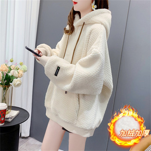 �ӽq�Ӻ��Bñ�l��Ů2025���¿��ﶬ����aŮ�b������ë���ױ���