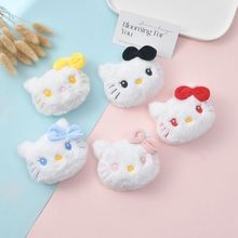 ��ͨë�qhelloKitty�����ż؈������Y�W���l�A��������������