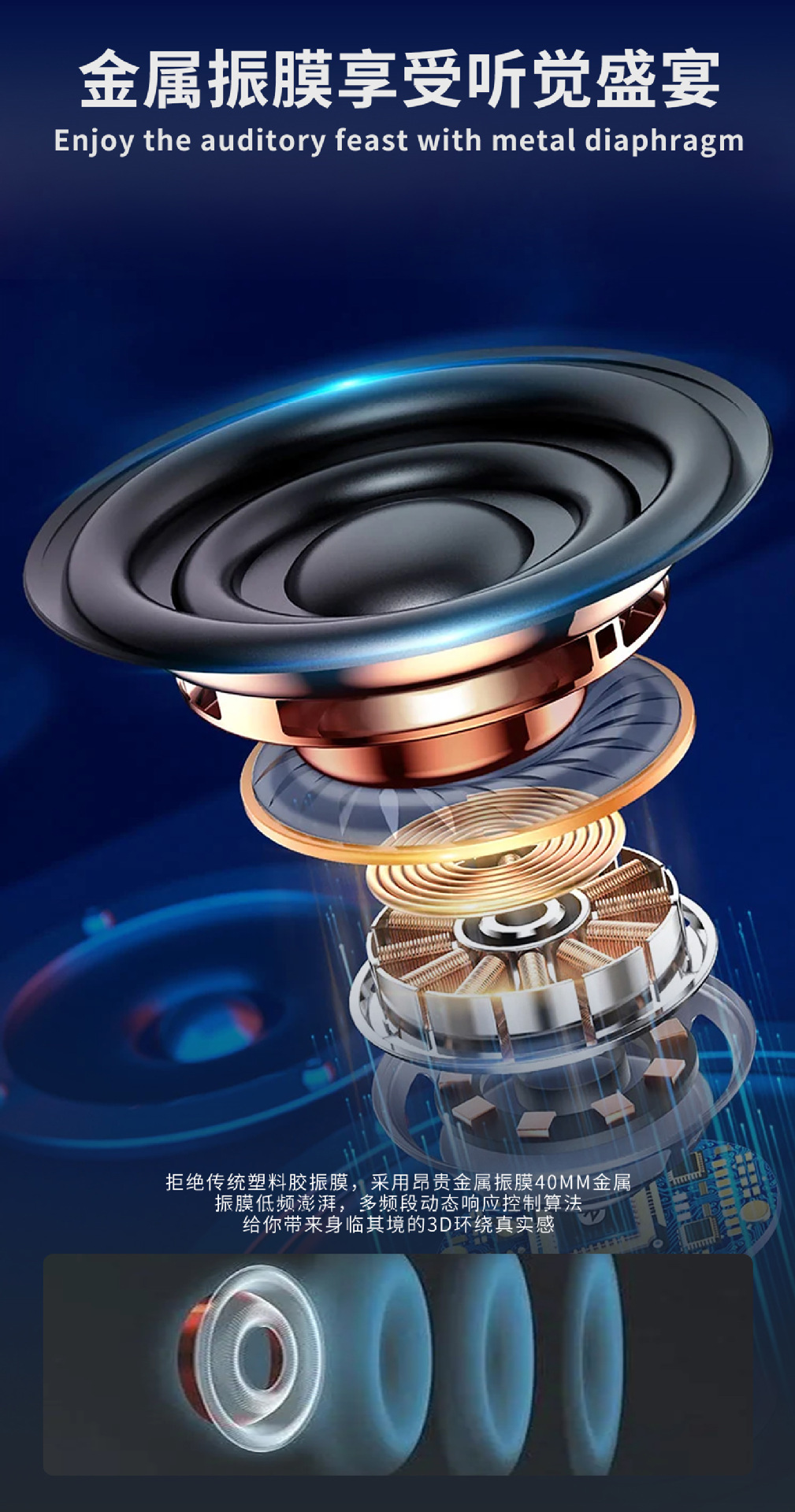 2025 New Cross-Border Private Model K10 Helmet Bluetooth Headset Dvr Cycling Fm Rider Waterproof Noise-Cancelling Headset 5.4