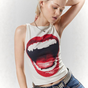 2025�ļ��¿�����������X���ğo��r��Y2k���^���ԭ������