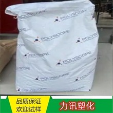  SMA֬ ƾ XIRAN 3840ˮīճճ3840