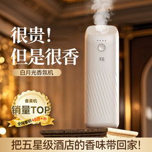 ̦¹⡿ԄӳζCՙCҎlgƵ