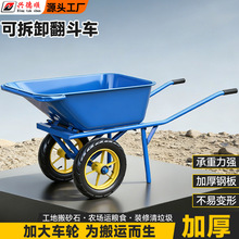 ����܇���B���ذ��\܇��݆�ڄ�����܇ˮ��Ҷ��������u��������