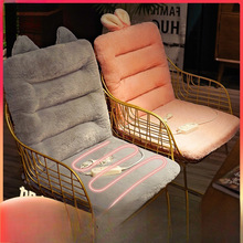 ļӺkҾӟ|ӿ||һwƨ|ƨΉ|