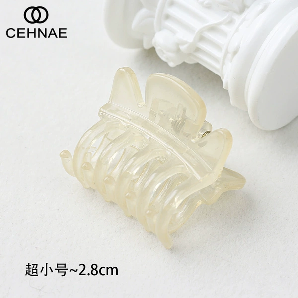 1071-GD beige