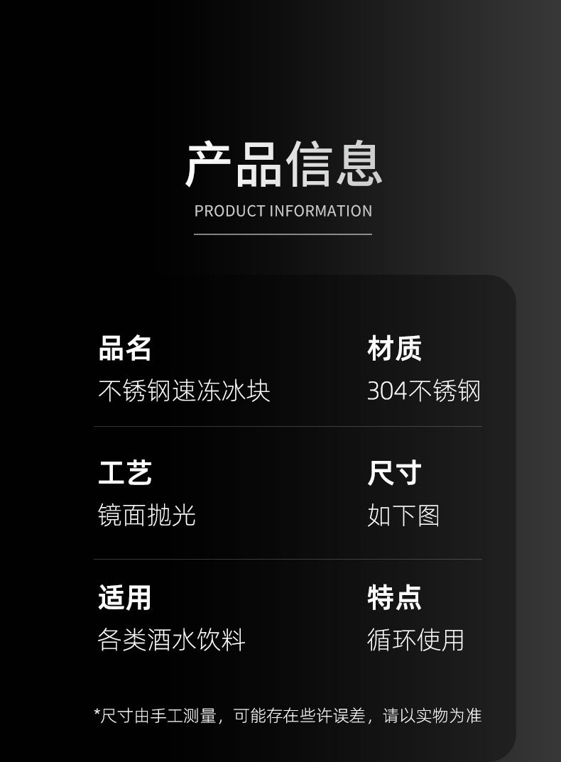 7b38de5f-4da5-4909-9ef0-236f99efd2d8.jpe