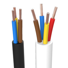 ��/�׉������| PVC�o��PVC�^�� �Դ��