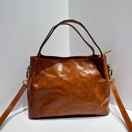 女士斜挎包;女士手提包;女士单肩包