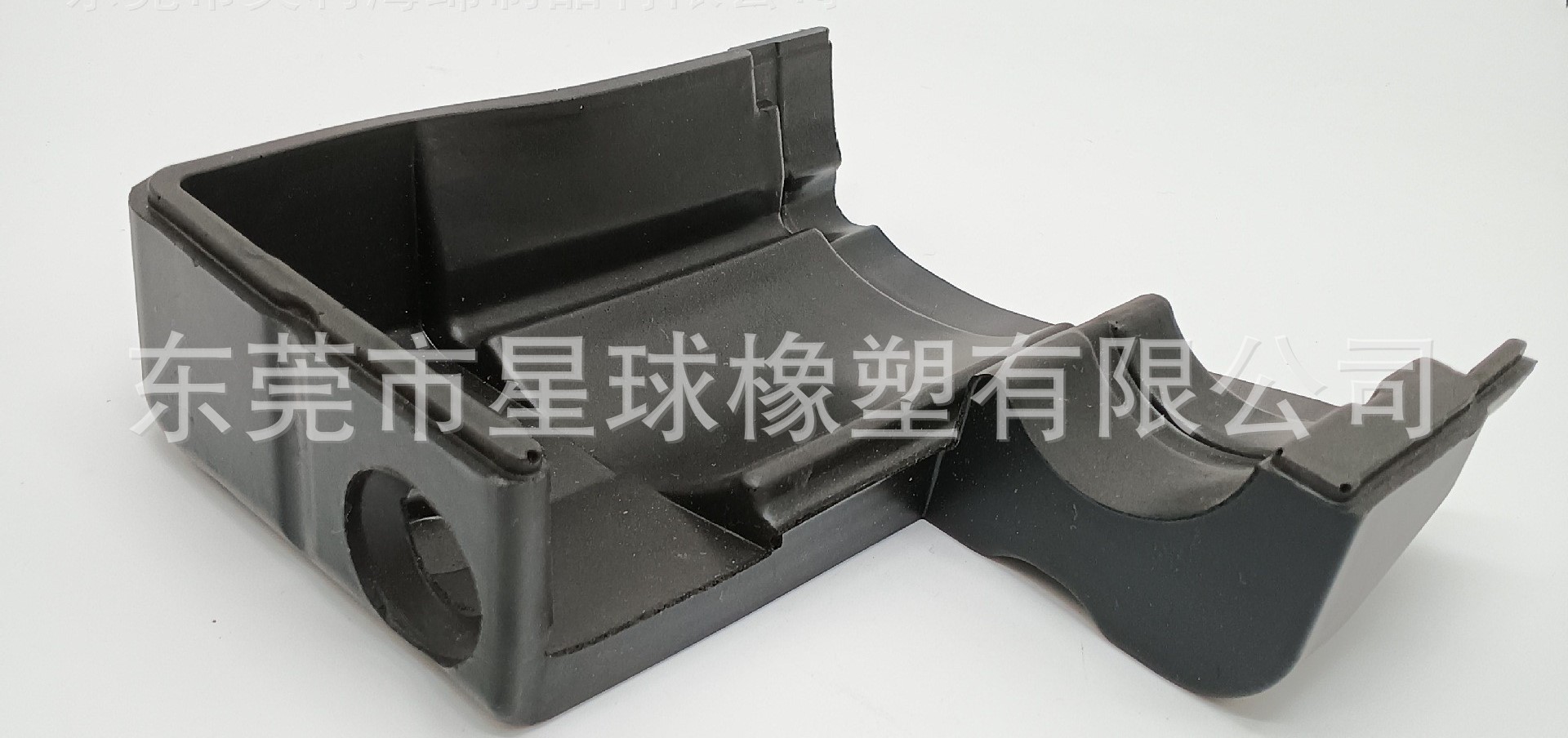 O1CN01ryo2BJ1wNcbLwLtd3_!!2215