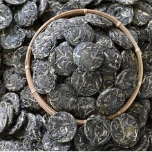 ���wС�A��ն�������Ϙ���^�����象Ƭ��ɢ����bһƬһ�����l