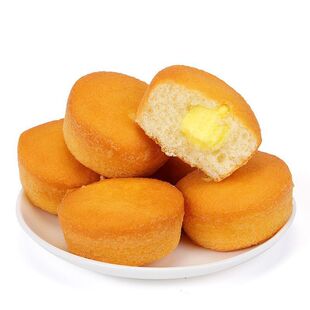 �_�����S��������С����������佡���A����ʳС�����eʳƷ��ζ