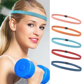 织带;发带;圣诞装饰品