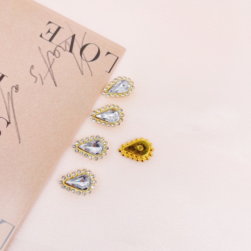 027ab0f85f5a94dec0bba1fb9da824