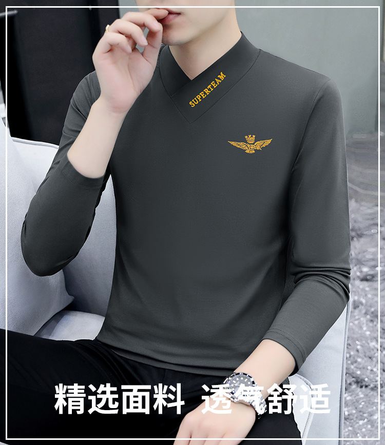 i2uUjf6mxdTrdS49SAR8xJqeM0e9Eb/MoDzF