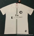 18 paris trapeze white s-2xl