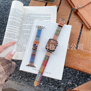 �m����O������ë�زʺ��ykitty؈apple watchs10/9/8/SE/7/6/5