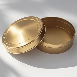 ���⿨ͨ��ͯ�ǹ��F�б����ǰ��b�F�Ѓ�Ƭ�A��1688���|؛Դ�Y��