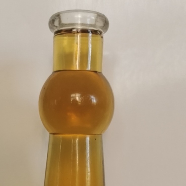 脱水防锈油  浙江壳邦力特油脂厂家直销