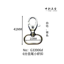 �S�ҬF؛���l�����h���\�Ͻ𹷿��r����������diy朗l�Ʒ���