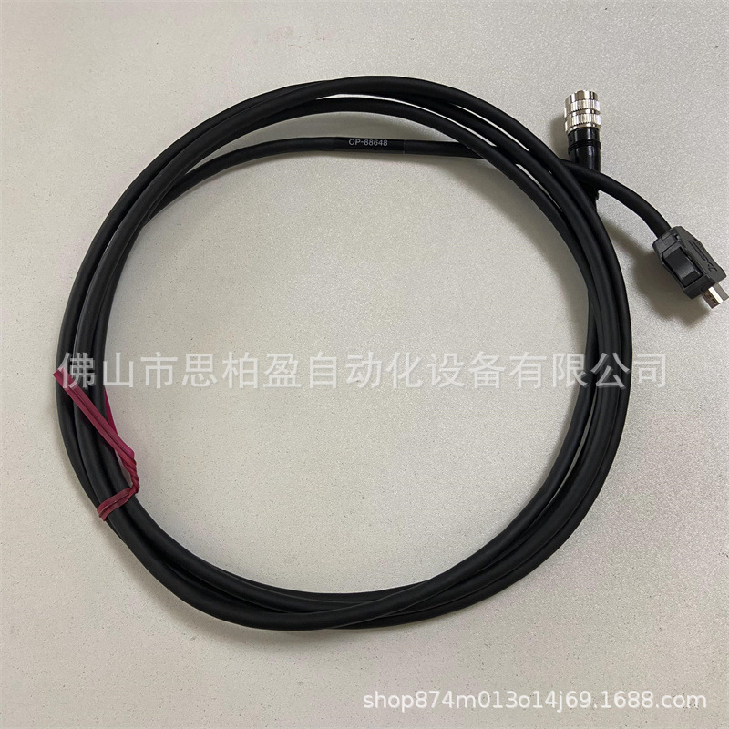 基恩士 OP-86919 OP-86920 OP-86922 OP-86924 OP-86918 OP-86917