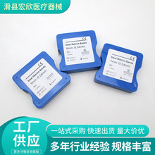 ���ƽ��پ�ʽ����Ƭ�����Ƭ�;�������Ƭ��ǻ�X�ƗUʽ����Ƭ�A