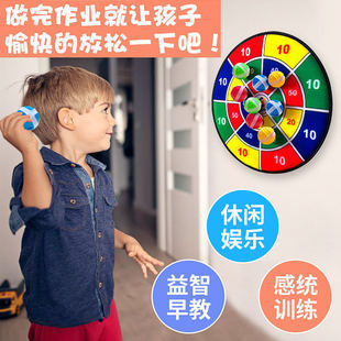 �羳���u��ͯճ����ճճ���w�S�� �≺ճճ��ճ�бP����Ͷ�S���