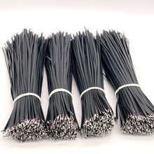 �S�ҬF؛8о12о14о������x���O�����Ⱦ���������O���B�Ӿ�