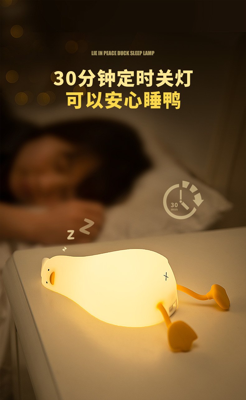 ?平?_06