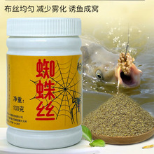 ֩��z�~�D�W����ճ��ˮĸ��B�����D�������H���ӄ��ڿ��a���~