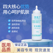 PmtÌz݃x⌧Óëxw̥ăxz