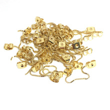 ��ɫ14k�����ζ�������������������Kdiy�ֹ�����϶�ñ���l