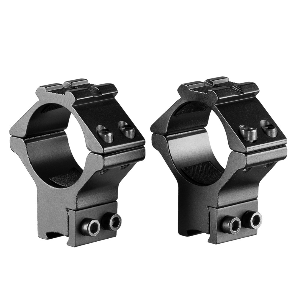 20031829554_1278336754