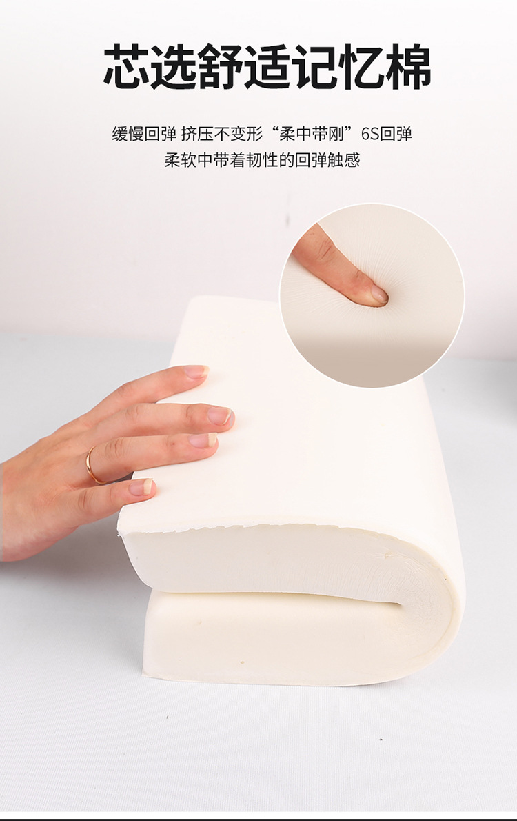 B Car Armrest Box Heightening Pad Elbow Rest New Model Car Armrest Central Armrest Thickened Cross-Border Purchasing and Shipping