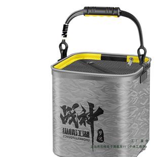 ˮͰ~·ҰឿۯB~obӺ~Ͱ~͸~Ͱ