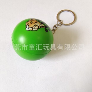 PU�l�ݏS�ҹ���4.0cm������耳׿�pu����W���ϙ������YƷ