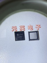 HI3559RBCV200��˼�F؛���I�L�ڹ��������·(IC)