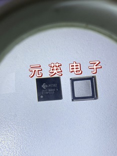 HI3559RBCV200��˼�F؛���I�L�ڹ��������·(IC)