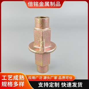 �T�Fֹˮ��ĸ ֹˮ���^ ��ī�T�Fֹˮĸ�����A���ģ�����