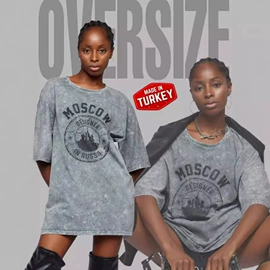 女式牛仔裤;女式T恤;女式卫衣