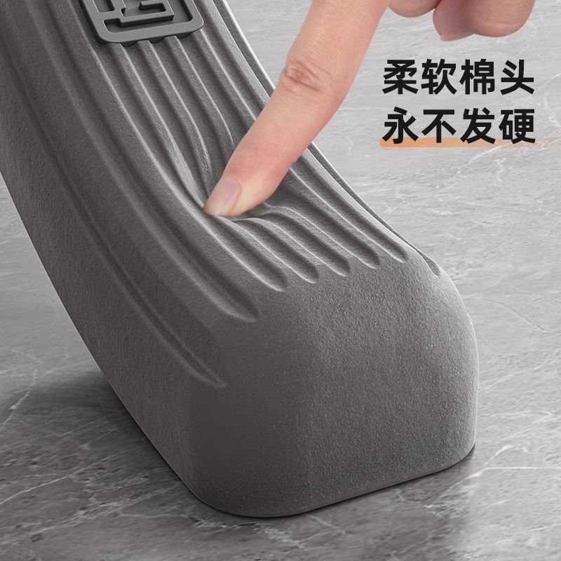 折叠迷你小拖把代替抹布家用免手洗拖把干湿两用擦地除尘去污拖布|undefined