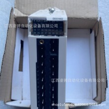 ʩ�͵�(Schneider)ģ�KBMXDDO1602ȫ����Ʒ �h�r