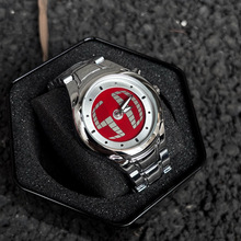 y2kǧ����ӑB�A�Δ����@ʾ��ʿ�ֱ����Q�羳Ʒ��vintageС������