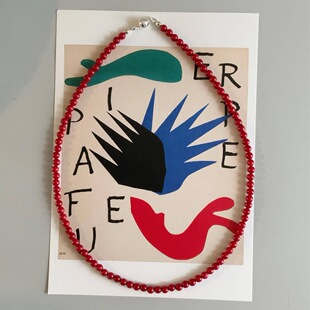 �n�������tɫɺ��ʯ���y�ſ���2024�¿��p��С���߼������i��